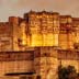 Jodhpur Sightseeing Tour